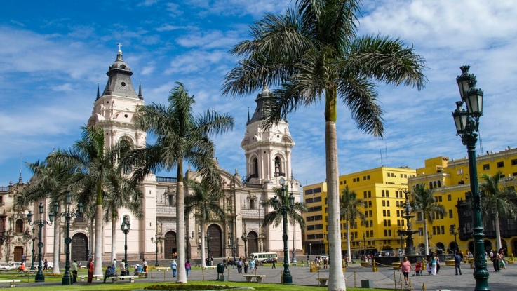 Peru_por_Mar_y_Tierra_8_Dias_2025